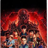strangerthingsfanpage705