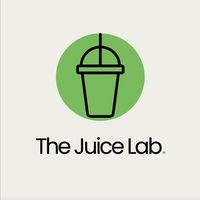 thejuicelab._