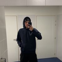 tomfre3