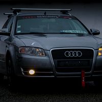 88jaken