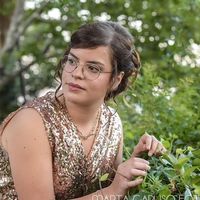 federica_baffa
