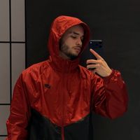 georgiev_60
