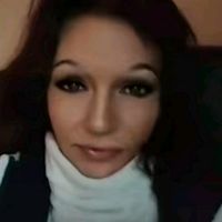 marcellaabbate0