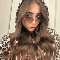 kaitlyntiger