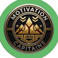 capitaine.ib10