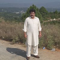 janjua5632
