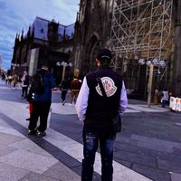 kilian_525
