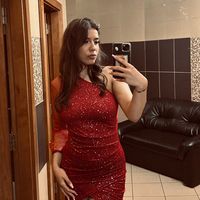 melisa._____.20