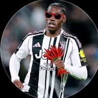 lojuventino478
