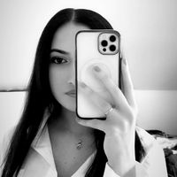 zina_03._