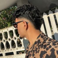 drunksandhu