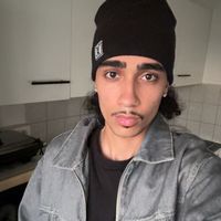 migosz_