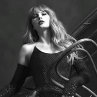 swiftyfield