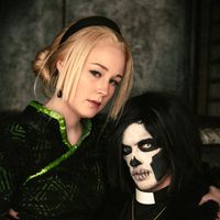 cinna_cosplays
