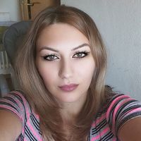 maria.isabell390