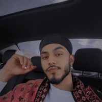 novjitt.singh