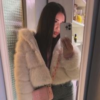 giulia.martano