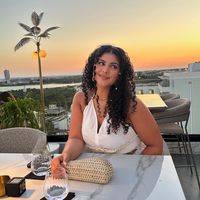 itsmesabrin_