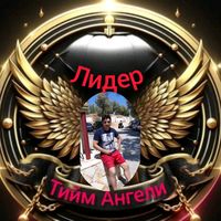 angel78108