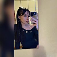_debb.y1