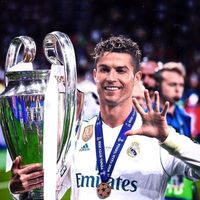 ronaldo.9955