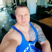 bogdanchelaru1