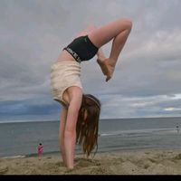 xbethanyx43
