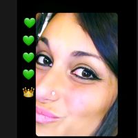 giusyhabibi1