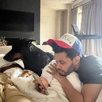 abelsfg