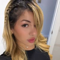 jaazminlc