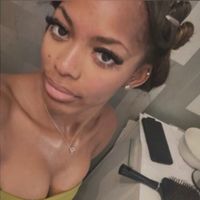 leshayna