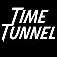 timetunnell