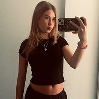 lenamarie.08