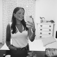 paulaa.peral