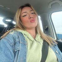 j000y2