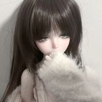 babydoll_poppy