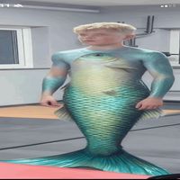 cx11um._._