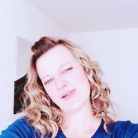 katerinater82