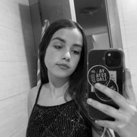 danielaortizzzz_