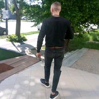florianflorian044