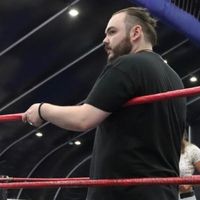 ross_pw