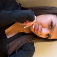 analessia.cocos