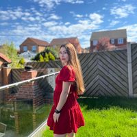 didi.jessy67