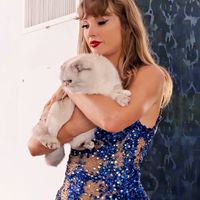 swiftiebeads1989