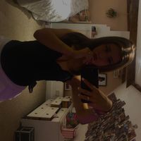 sofiafullerx