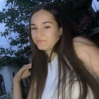 elizamaria811