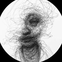 xwyler012