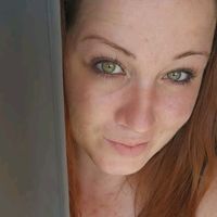 green_eye_lady_