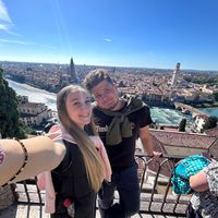 giuliaaa_93