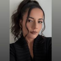 tycia_kers